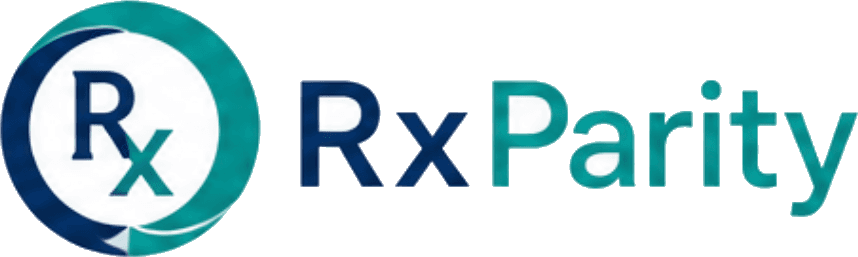 RX Parity