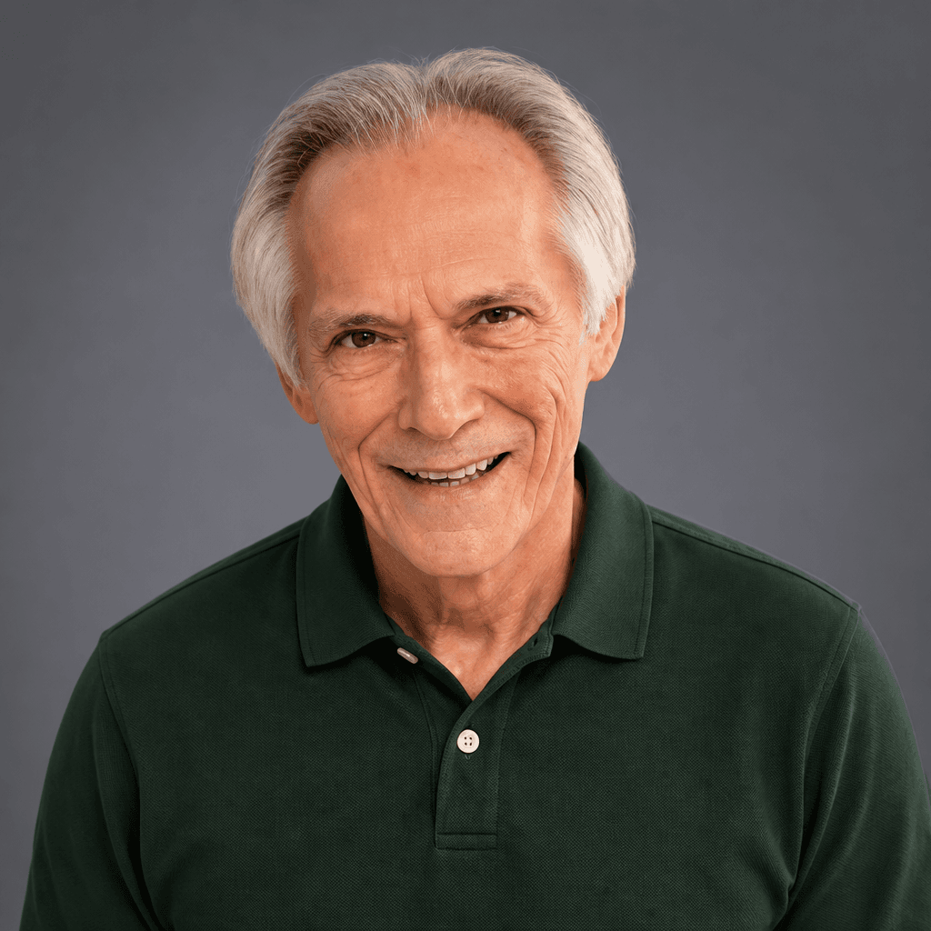 Don Zimmerman